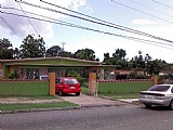 Meadowbrook House ID 1707, Kingston / St. Andrew, Jamaica - House for Sale